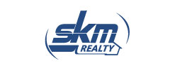 SKM Realty