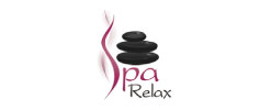 Spa Relax